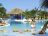 Imagen 2 Hotel Paradisus Varadero