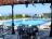 Imagen 1 Hotel NH Parque Central Torre