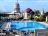 Imagen 5 Hotel NH Parque Central Torre
