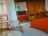 Habitacin Hotel Pernik