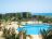 Imagen 1 Hotel Grand Memories Cayo Largo