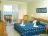 Imagen 2 Hotel Grand Memories Cayo Largo
