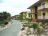 Imagen 3 Hotel Grand Memories Cayo Largo