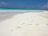 Imagen 4 Hotel Grand Memories Cayo Largo