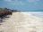 Imagen 5 Hotel Grand Memories Cayo Largo