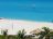 Imagen 1 Hotel Gran Caribe Playa Caleta Puntarena