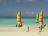 Playa. Actividades nuticas Hotel Playa Cayo Santa Maria