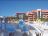 Imagen 2 Hotel Muthu Playa Varadero