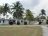 Villa Playa Girn Hotel Playa Giron