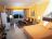 Imagen 3 Hotel Playa Pesquero