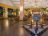 Lobby del hotel Hotel Playa Punta Hicacos