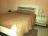 Habitacin Hotel Plaza Camaguey