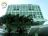 Fachada del hotel Hotel Plus Vedado 500