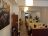 Restaurant Hotel Plus Vedado 500