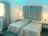 Habitaciones Hotel Plus Vedado 500
