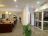 Areas del hotel Hotel Plus Vedado 500