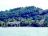 Imagen 1 Hotel Porto Santo