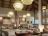 Lobby del hotel Hotel Melia Costa Rey