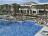 Piscinas del hotel Hotel Melia Costa Rey