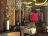 Restaurant especializado Hotel Melia Costa Rey