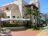 Fachada del hotel Hotel Pullman - Dos Mares