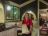 Restaurant del hotel Hotel Pullman - Dos Mares