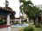 Jardines del hotel Hotel Pullman - Dos Mares