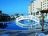 Piscina del hotel Hotel Quinta Avenida Habana