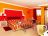 Habitaciones del hotel Hotel Quinta Avenida Habana