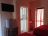 Habitaciones Hotel Rancho del Tesoro