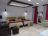 Habitaciones Hotel Sanctuary Santa Lucia