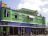 Hotel REX Santiago de Cuba Hotel Rex