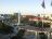 Plaza de Marte Hotel Rex