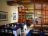 Restaurant del hotel Hotel Rex