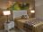 Habitaciones Hotel Rio San Juan