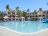 Hotel ROC Barlovento Hotel ROC Barlovento