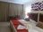 Habitaciones Hotel ROC Barlovento