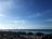 Playa del hotel Hotel ROC Barlovento