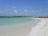 Imagen 1 Hotel Iberostar Selection Ensenachos