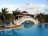Imagen 2 Hotel Iberostar Selection Ensenachos