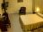 Habitacin Hotel Royalton