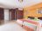 Habitaciones Hotel San Felix