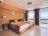 Habitaciones Hotel San Felix