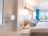 Habitaciones Hotel Sanctuary White Sands