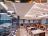 Restaurant buffet Hotel Sanctuary White Sands