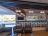 Lobby bar Hotel Sanctuary White Sands
