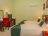 Habitaciones del hotel Hotel Santa Maria by Mystique