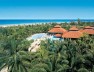 Hotel Sol Varadero Beach