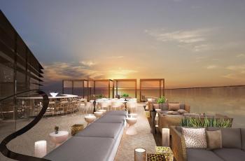 Hotel Royalton Habana Paseo del Prado