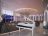 Piano bar Hotel Royalton Habana Paseo del Prado